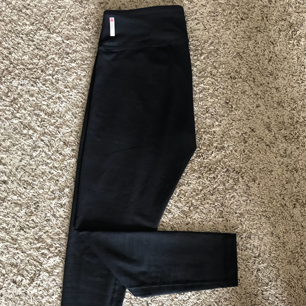 Zella 7/8 yoga pant